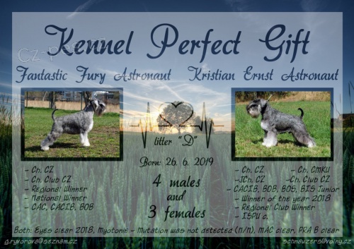 Kn�ra� mal� pep� a s�l s PP