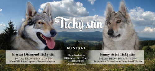 P�ij�m�me rezervace na �t���tka �SV