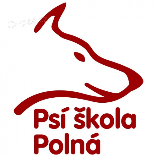 Z�itkov� a v�cvikov� v�kend