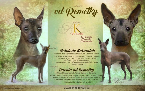 peru�nsk�  a mexick� nah��