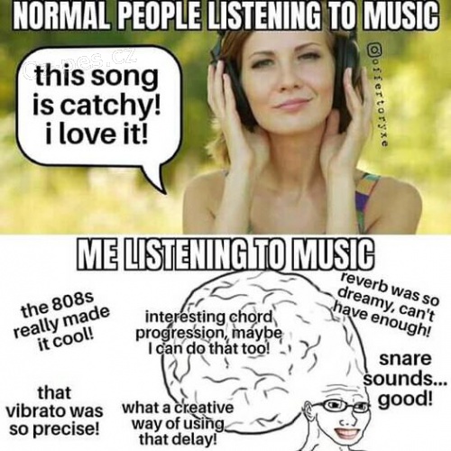 Krotk� africk� �ed�