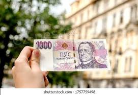 Rychl� p�j�ky 24h do 2022