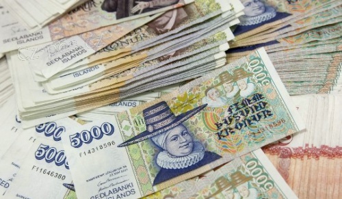 Rychl� a urgentn� p�j�ka do 24 hodin