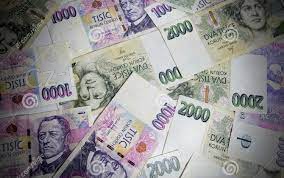 Z�skejte sv� p�j�ky rychle a dob�e