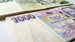 Nab�dka p�j�ky v�em v �R