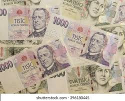 Nab�dn�te seri�zn� p�j�ku do 48 jist�ch hodin