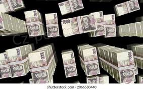 Rychl�, seri�zn� a velmi praktick� nab�dka pujcky.