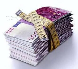 Bezpe�n� nab�dka rychl� p�j�ky.