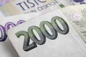 seri�zn� nab�dka p�j�ky