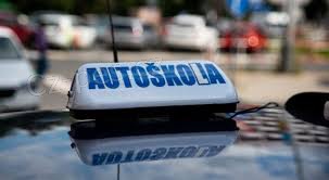 �idi�sk� pr�kaz