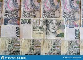 NAB�DKA FINAN�N� P�J�KY