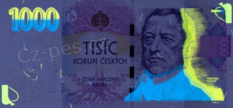 Spolehliv� a seri�zn� nab�dka finan�n�ch p�j�ek pro celou �R.