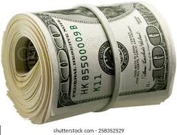 Expresn� p�j�ky do 30 minut