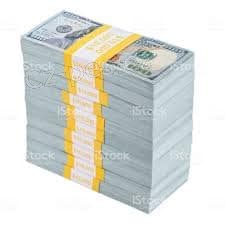 Okam�it� online p�j�ky do 24 hodin