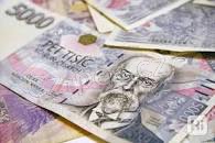 Rychl� a urgentn� p�j�ka do 24 hodin