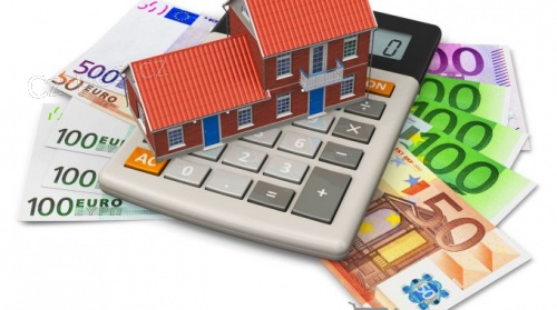 ONLINE NAB�DKA P�J�KY PRO KA�D�HO.