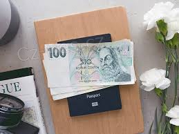 Rychl� a seri�zn� nab�dka p�j�ky do 24 hodin