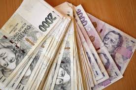 Mimo��dn� rychl� nab�dka p�j�ky do 24 hodin