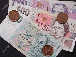 Nab�dka rychl�ch p�j�ek po cel� �R