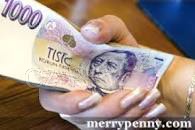  solidn� finan�n� p�j�ky od p��m�ho investora