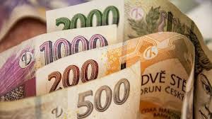 P�j�ka pro v�echny a rychle