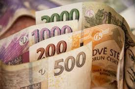 Spolehliv� kredit do 24 hodin.