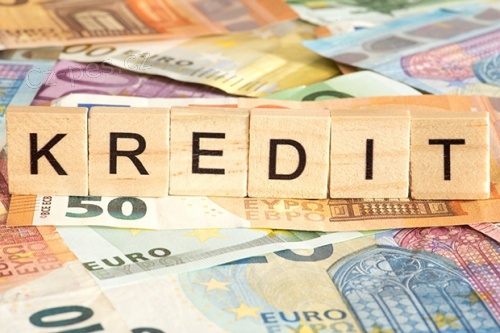 Rychl� p�j�ka pro celou �R