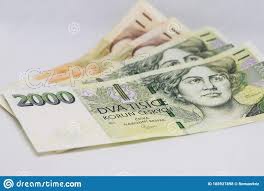 Okam�it� p�j�ky a financov�n�