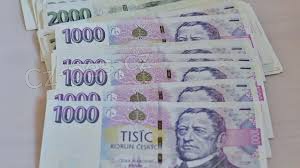 Nab�dka �v�ru bez protokolu