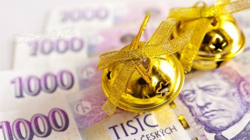 Nebankovn� p�j�ky rychle a snadno