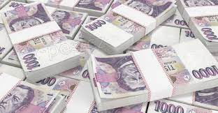 Rychl� a bezpe�n� finan�n� nab�dka 