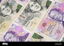 Rychl� �v�r nab�z� ka�d�