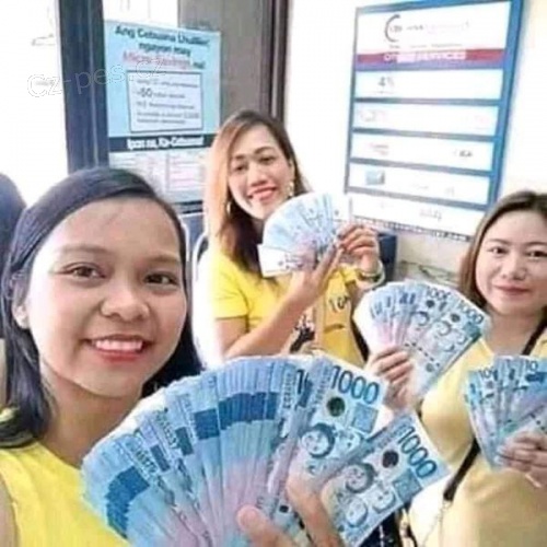 P�j�ka od 50 000 K� do 8 000 000 K� 