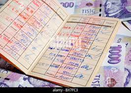 Nab�dka p�j�ky se 100% jistotou