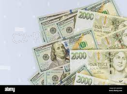 P�j�ky do 24 hodin po cel� �R