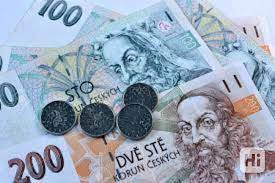 bezpe�n� a bezpe�n� nab�dka p�j�ky