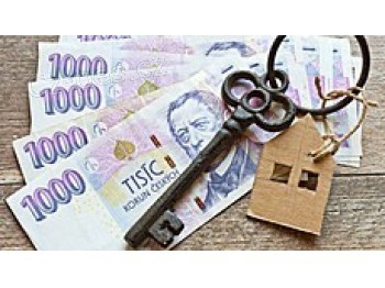 Financov�n� v�hodn� pro v�echny