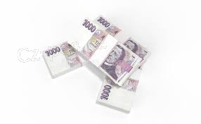 Nov� typ rychl� p�j�ky