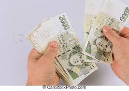 Financov�n� a �v�r do 48 hodin