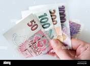 Velmi seri�zn� nab�dka na 100%