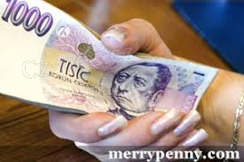 �estn� a spolehliv� �v�r do 24 hodin 