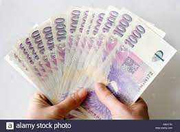 Rychl� a bezpe�n� p�j�ka ihned