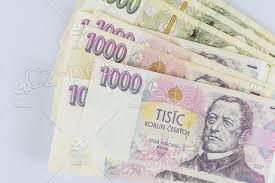 Seri�zn� a bezpe�n� nab�dka p�j�ky