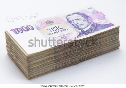 �esk� a spolehliv� �v�r do 24 hodin