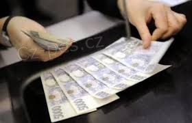 Nejlep�� nab�dka p�j�ky pro ka�d�ho