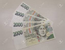 Speci�ln� nab�dka v�hodn� p�j�ky