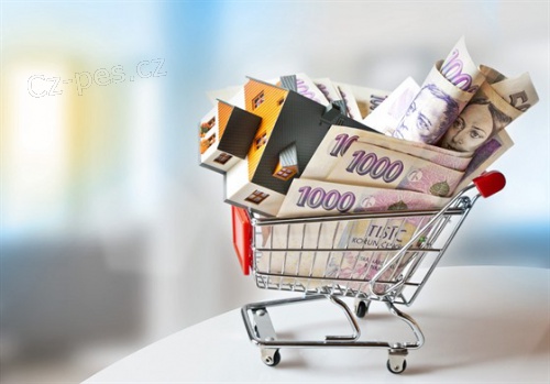 50 000 a� 20 000 000 K� pro celou zemi.