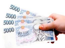 Poctiv� a spolehliv� �v�r do 24 hodin.