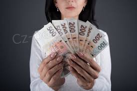 Dobr� rychl� a spolehliv� p�j�ka