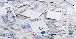 Finan�n� pomoc s poji�t�n�m do 24 hodin